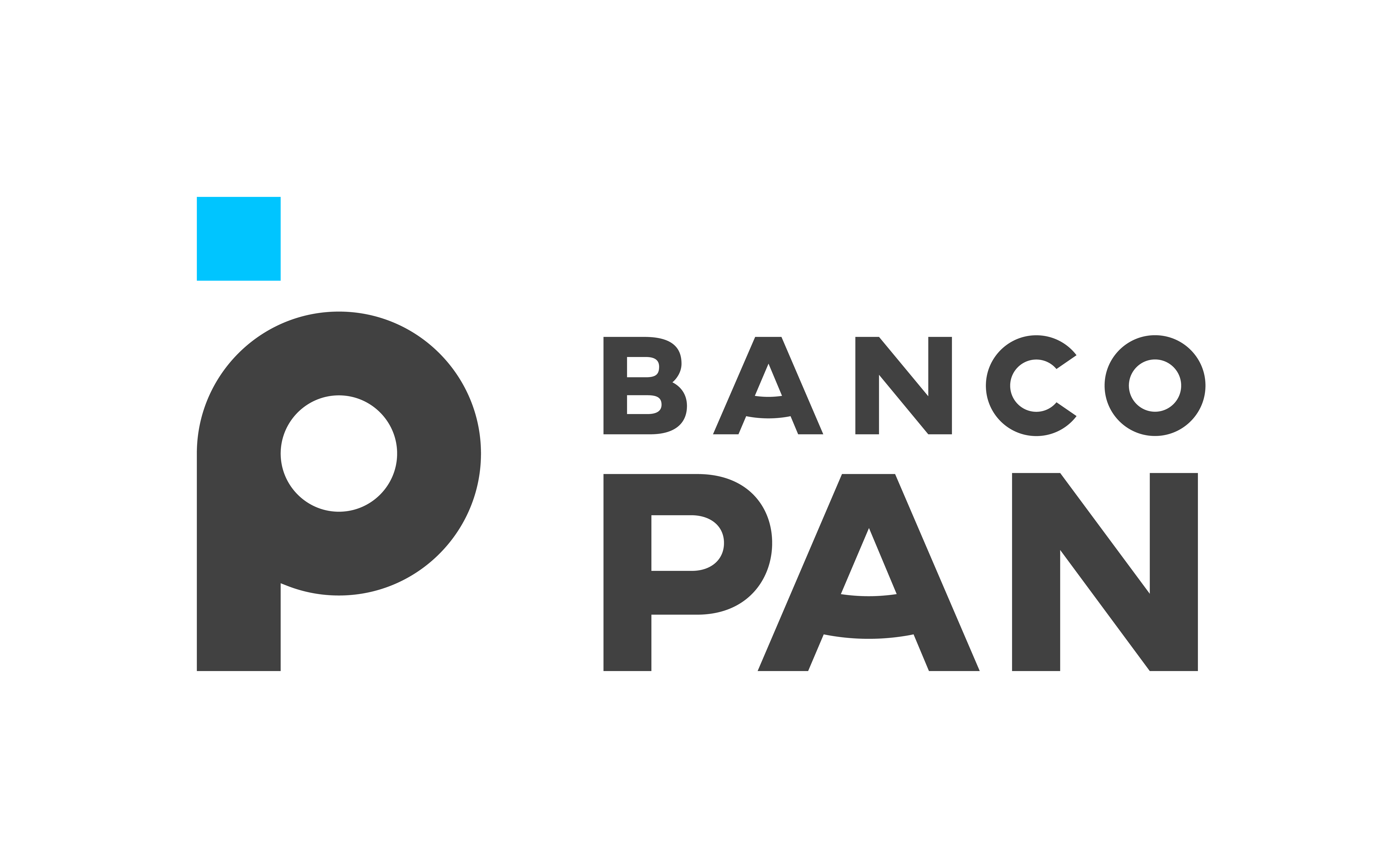 Banco Pan Banco Pan